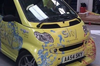 Smart-car-wraps-511x250