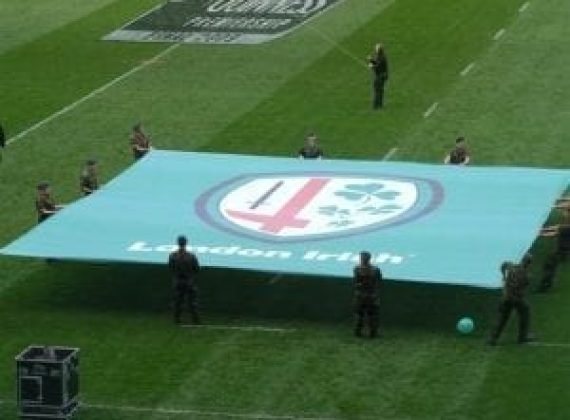 Sports-flags-300x225