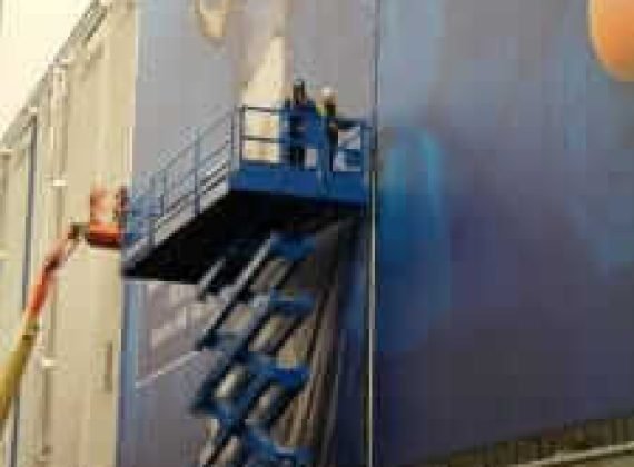 Stadium-branding-225x300