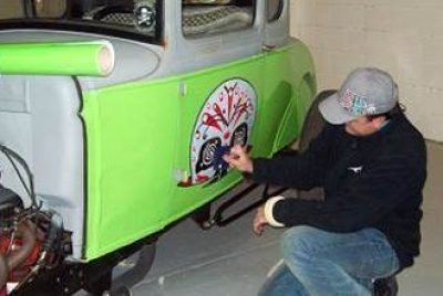 Stock-cars5-453x221 (1)