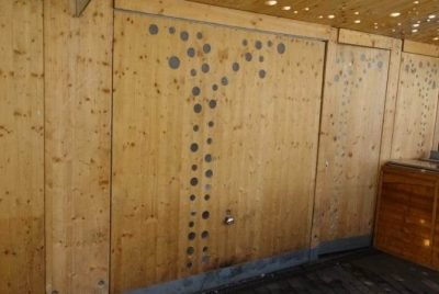 The-original-doors-920x450