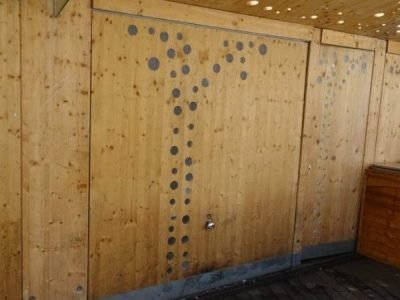 The-original-doors-920x450