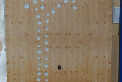 Wrapped-door-920x450