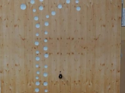 Wrapped-door-920x450