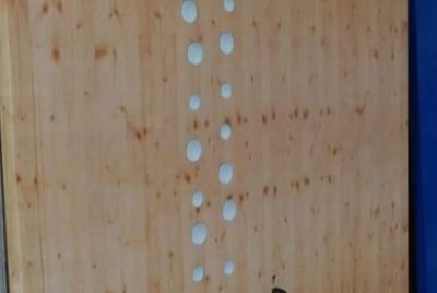 Wrapped-printed-door-577x282