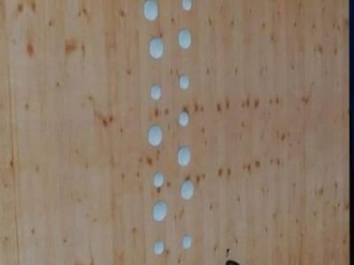 Wrapped-printed-door-577x282