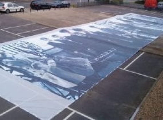 building-wraps1-300x188