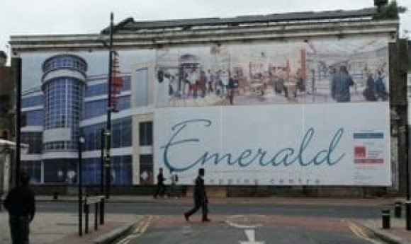 building-wraps2-300x200