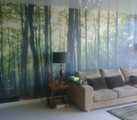 digitally-printed-wallcovering-300x225 (1)
