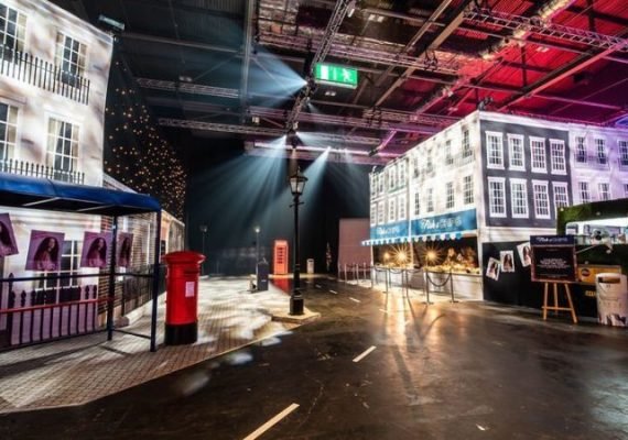 fabric-backdrop-920x450