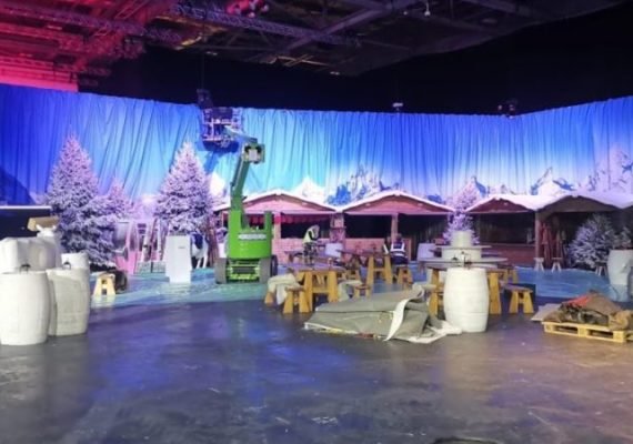 fabric-backdrops-scaled-920x450