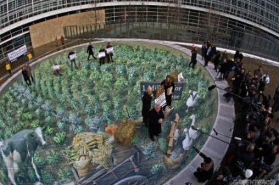 ge-million-delivered-450x300