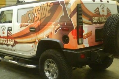 hummer_digitally_printed_vehicle_wrap_contravision-600x293