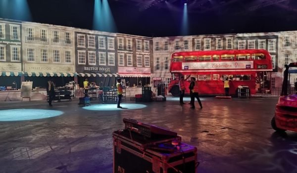 imgi_49_Scenery-backdrops-scaled