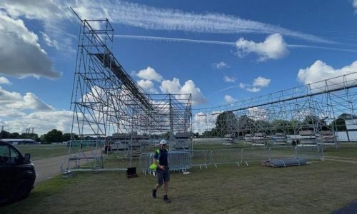 imgi_51_Scaffold-frame-wrap