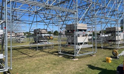 imgi_52_Scaffold-frame-1-scaled