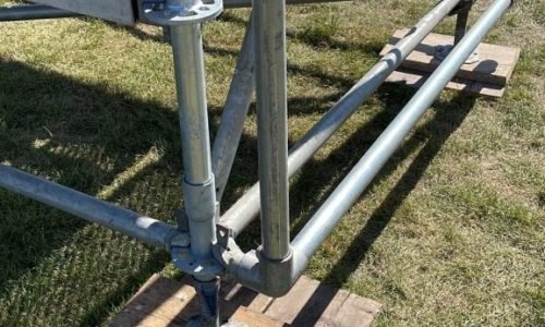 imgi_53_event-scaffold-wraps-1-scaled