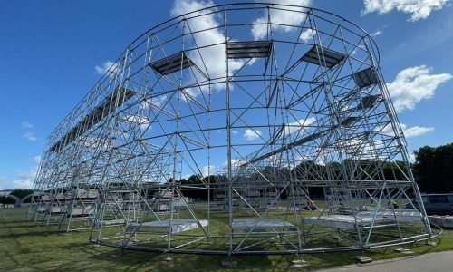 imgi_54_Scaffold-frames