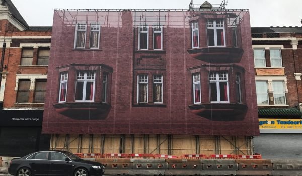 imgi_60_Mesh-print-2048x1536