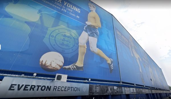 imgi_64_Mesh-wrap-print-2048x1382