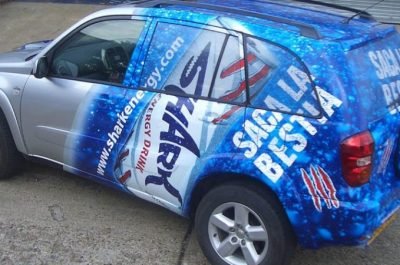 jeep_4x4_vinyl_vehicle_digitally_printed_wrap3-920x450
