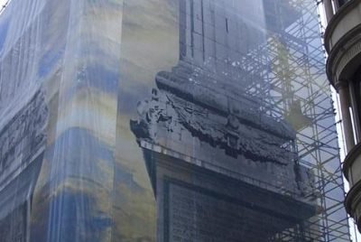 monument_building_wraps_london_printed_banner-650x317 (1)