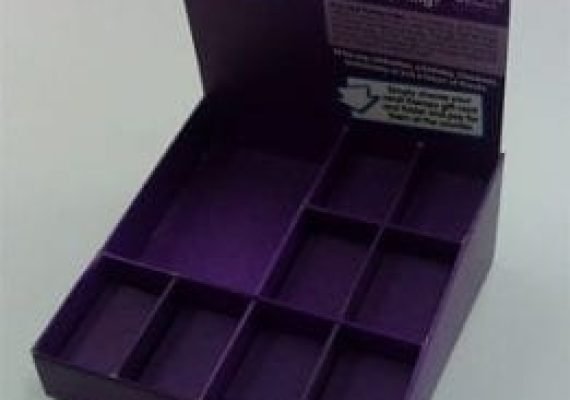 point-of-sale-2-261x300