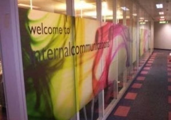 printed-etched-window-manifestation1-300x223