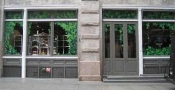 printed-glass-window-manifestation-300x225