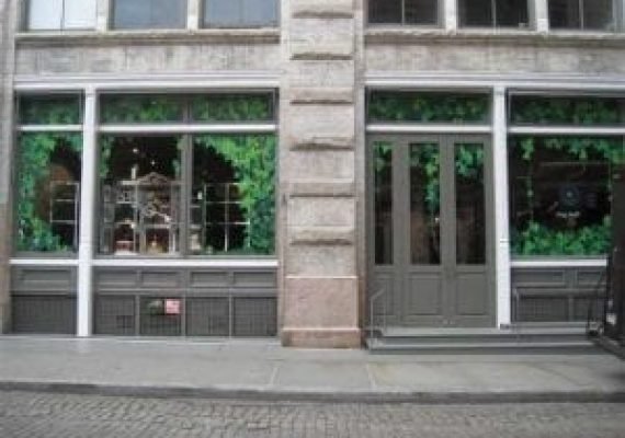 printed-glass-window-manifestation1-300x225