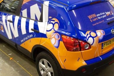 promotional_car_van_wrapping_company_london1-867x424