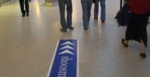 promotional_floor_graphics_stickers-300x283