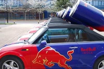 redbull_mini_car_printed_wraps1-837x409