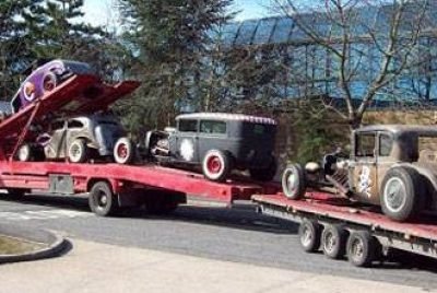 stock-cars-1-453x221